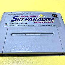 幸運小兔 SFC 零式賽車 F-ZERO 超級任天堂 超任卡帶 任天堂 E7 歷史價格詳細信息