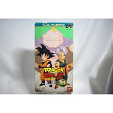 [含發票]七代&quot;銅&quot;堂  七代過窗線白色AWC-RF7 免打洞連接線.訊號過窗連接線.穩定 歷史價格詳細信息