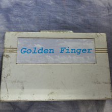 黑色小館------遊戲卡帶L------忍者武雷傳說 歷史價格詳細信息