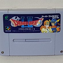 超級任天堂HACK無敵版（85合一） 歷史價格詳細信息