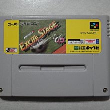 *~ J&T~ * 2024秋冬【JR-0567】正韓 sokum造型口袋異材質連帽外套 2色 F 預購 歷史價格詳細信息