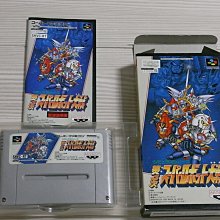 盒裝 第三人 卡羅爾裡德 奧遜威爾斯 藍光碟電影BD25高清1080P【電影心播客】 歷史價格詳細信息