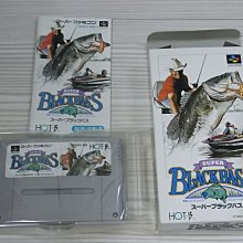 （日卡）SFC-超任卡帶-超級黑巴斯，釣鱸魚遊戲(日版卡帶，注意說明) 歷史價格詳細信息