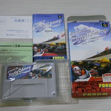 super級印度老山頭沉水手珠【周錦香】6mm/8mm/12mm/14mm/16mm/20mm 黑油 佛珠 念珠 檀香 歷史價格詳細信息