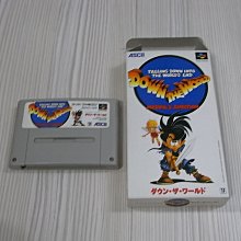 日版 THE WORLD OF GUWEIZ[グウェイズ畫集] 顧正煒 歷史價格詳細信息