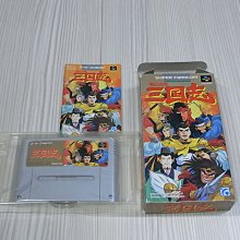 三輝皮鞋台灣製羊皮水鑽花朵蝴蝶結中跟高跟鞋，黑色，零碼特價現貨MIT 歷史價格詳細信息