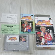 【小蕙館】SFC日版卡帶 ~ USA Ice Hockey - Version 美國冰上曲棍球 (盒裝) 歷史價格詳細信息