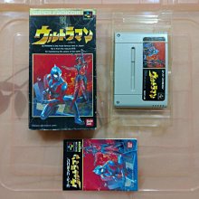 超級任天堂 原裝主機、手把x2、遊戲x9、Gameboy player轉接卡 出售 歷史價格詳細信息