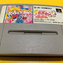 幸運小兔 SFC 零式賽車 F-ZERO 超級任天堂 超任卡帶 任天堂 E7 歷史價格詳細信息