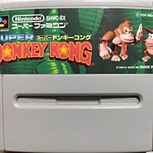 超級金剛刷加強版一包12入 日本原單強力去污海綿清潔刷 廚房去污萬用清潔刷 歷史價格詳細信息