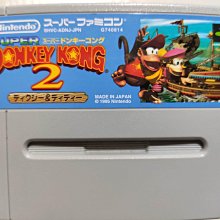 超級金剛刷加強版一包12入 日本原單強力去污海綿清潔刷 廚房去污萬用清潔刷 歷史價格詳細信息