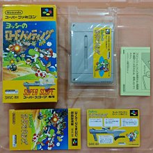 SFC 超級任天堂 魔法氣泡 連鎖之道 日本原裝 (編號19) 歷史價格詳細信息