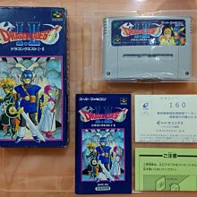 超級任天堂 原裝主機、手把x2、遊戲x9、Gameboy player轉接卡 出售 歷史價格詳細信息