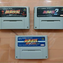 SFC 餓狼傳說 1+2+特別版 三片組 日本原裝 (編號76) 價格比較,價格查詢,歷史價格詳細信息