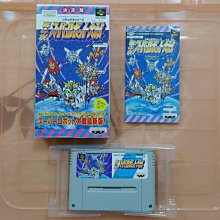 SFC 超級任天堂 魔法氣泡 連鎖之道 日本原裝 (編號19) 歷史價格詳細信息