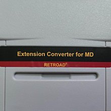 外箱紙箱側面在線列印貼標機 不鏽鋼箱體側面貼標機 物流紙箱貼標 歷史價格詳細信息