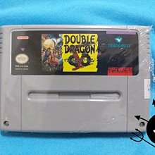 [魔碟]PS3電玩遊戲片---  MLB 13 The Show 美國職棒大聯盟13 英文版 歷史價格詳細信息