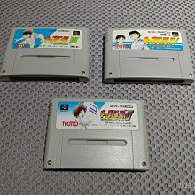 (編號84)ESCADA艾斯卡達S舞魅女性淡香水＋台製pet試香瓶×3ml 歷史價格詳細信息