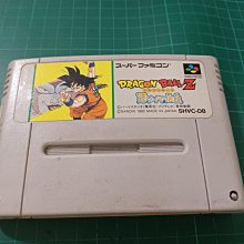 懷舊電玩~PC Engine《SUPER STAR SOLDIER》日版 HuCARD 說明書+遊戲卡+回函卡 歷史價格詳細信息