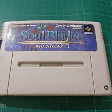 懷舊電玩~PC Engine《SUPER STAR SOLDIER》日版 HuCARD 說明書+遊戲卡+回函卡 歷史價格詳細信息
