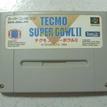 （日卡）SFC-超任卡帶-超級黑巴斯，釣鱸魚遊戲(日版卡帶，注意說明) 歷史價格詳細信息