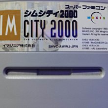 模擬日出喚醒燈白噪音伴睡氛圍燈音樂智能夜燈 歷史價格詳細信息