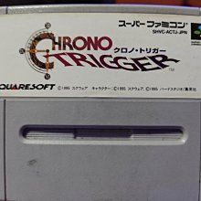 《注意說明》超世紀戰警~馮迪索(Vin Diesel)飾演&quot;玩命關頭&quot;~雷迪與狼完成品 歷史價格詳細信息