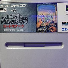 領土桌遊卡牌基礎版 皇輿爭霸海國圖誌繁體文版聚會遊戲 歷史價格詳細信息