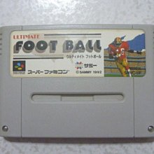 SFC-超任卡帶-美少女戰士-場外亂鬥，格鬥(日版卡帶，注意說明) 歷史價格詳細信息