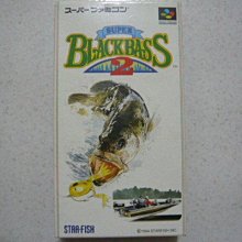 【~嘟嘟電玩屋~】SFC 專用　１對４　擴充器 - 炸彈超人造型　-- （２） 歷史價格詳細信息