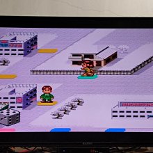 SFC-TS-C521B-4P搖 頭開關4P 歷史價格詳細信息