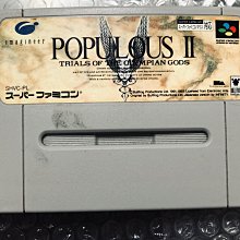 正版超級任天堂實況足球2日文版卡夾.卡帶遊戲片（SUPER FAMICOM）現貨土城可面交 歷史價格詳細信息