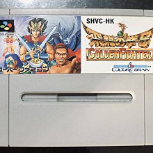 土城可面交--S連接端子av線2.5m 用於ps1. ps2. ps3.-現貨PS2/PS3通用S端子線S端子 歷史價格詳細信息