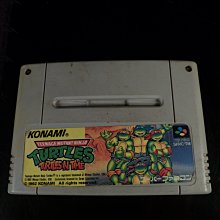 古玩軒~超級任天堂 SFC ~Super Mario World 超級瑪利歐世界~HBO491 歷史價格詳細信息