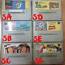 ｛耀匯｝金店同款竹節手鐲金工古法越南沙金開口竹節女手環裡外一色 歷史價格詳細信息