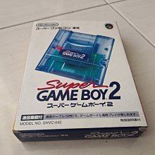 拾荒者 CT-7006GB IX 35 汽車用DVD 藍芽 收音機 導航 音響主機 歷史價格詳細信息