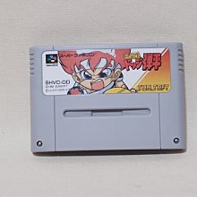 超級任天堂HACK無敵版（85合一） 歷史價格詳細信息