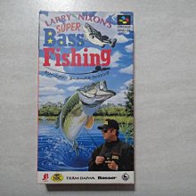（日卡）SFC-超任卡帶-超級黑巴斯，釣鱸魚遊戲(日版卡帶，注意說明) 歷史價格詳細信息