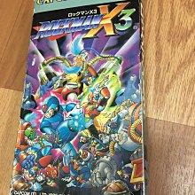 [偉仔的狗窩] 瑕疵品 塑膠膜破損 本體新 任天堂 NINTENDO FC ASCII STICK LS RPG 遊戲控制器 歷史價格詳細信息
