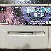 土城可面交super famicom 任天堂 data data pat pat network usb 組 sfc 歷史價格詳細信息