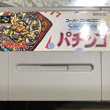 現貨土城可面交正版SFC遊戲超級任天堂超任日版卡帶日版~超級瑪莉歐RPG（SUPER FAMICOM） 歷史價格詳細信息