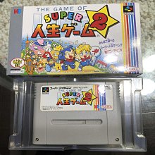 土城可面交盒裝PS3 Original Torne Digital Tuner CECH-ZD1 HD 售後不退喔 歷史價格詳細信息