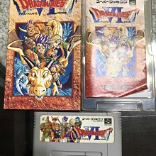 土城可面交盒裝PS3 Original Torne Digital Tuner CECH-ZD1 HD 售後不退喔 歷史價格詳細信息