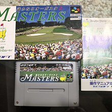 土城可面交盒裝PS3 Original Torne Digital Tuner CECH-ZD1 HD 售後不退喔 歷史價格詳細信息