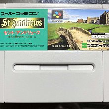 super級老芽莊 沉香油【周錦香】1g 正區 天然濃稠無稀釋 甜涼花香【特惠$15000】沉香 精油 惠安油 沉油 歷史價格詳細信息