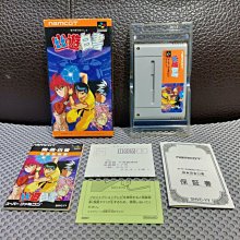 超級任天堂 原裝主機、手把x2、遊戲x9、Gameboy player轉接卡 出售 歷史價格詳細信息