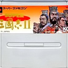 Kingdom 黑龍堂 捲翹束感睫毛膏 新款【夏沫美妝甄選】 歷史價格詳細信息