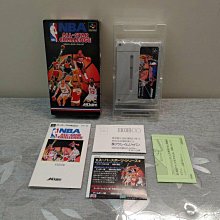 日本 N.B.A.A.專業平卡夾 歷史價格詳細信息