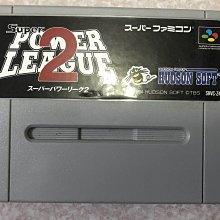 現貨土城可面交正版SFC遊戲超級任天堂超任日版卡帶日版~超級機器人大戰外傳 魔裝機神（SUPER FAMICOM） 歷史價格詳細信息