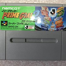 正版桌遊 得意羊羊 8歲休閑歡樂兒童親子家庭聚會桌靣遊戲 中文版 歷史價格詳細信息